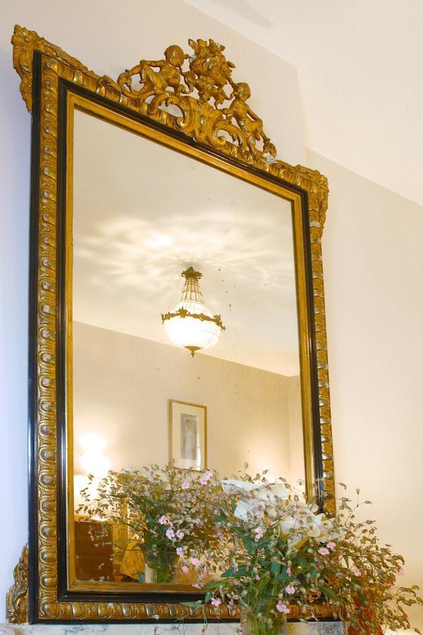Chateau De La Prade Bram Luaran gambar